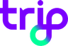 Trip8